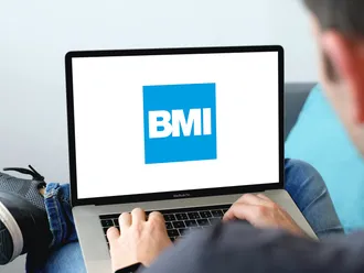 E-learning hero image