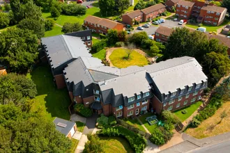 croxden-court-redland-cambrian-hero